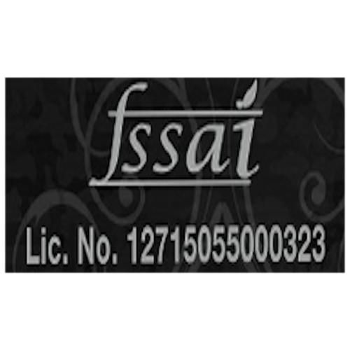 Organic Tattva Black Tea,  200 g  -5.webp